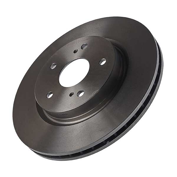 Eicher-Prm Brake Discs 104810169