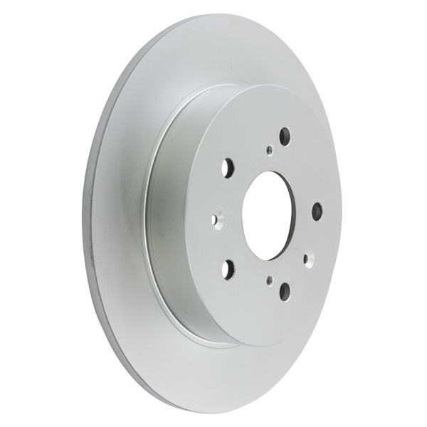 Pagid Brake Discs 104811638