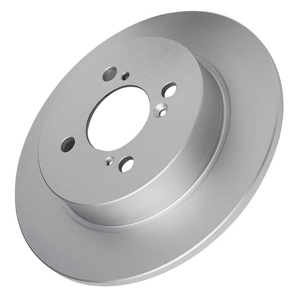 Pagid Brake Discs 104811668