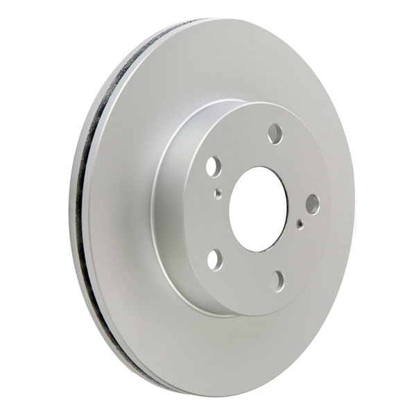 Pagid Brake Discs 104820098