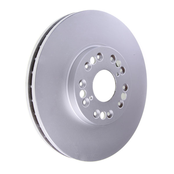 Pagid Brake Discs 104820168
