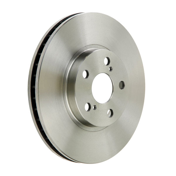 Pagid Brake Discs 104820178