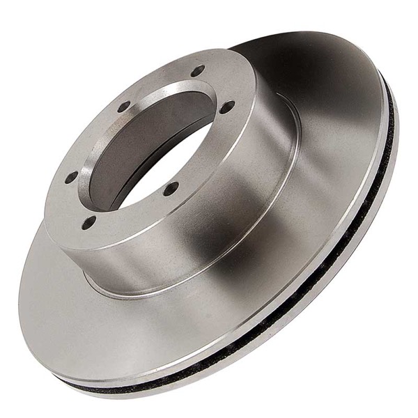 Pagid Brake Discs 104820268