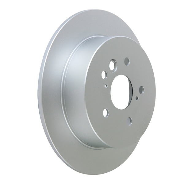 Pagid Brake Discs 104820318