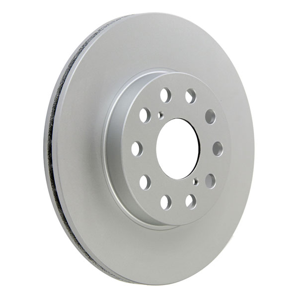 Pagid Brake Discs 104820478