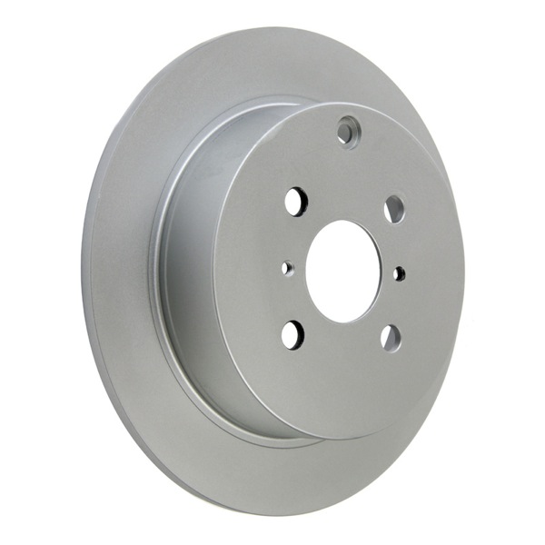 Pagid Brake Discs 104820508
