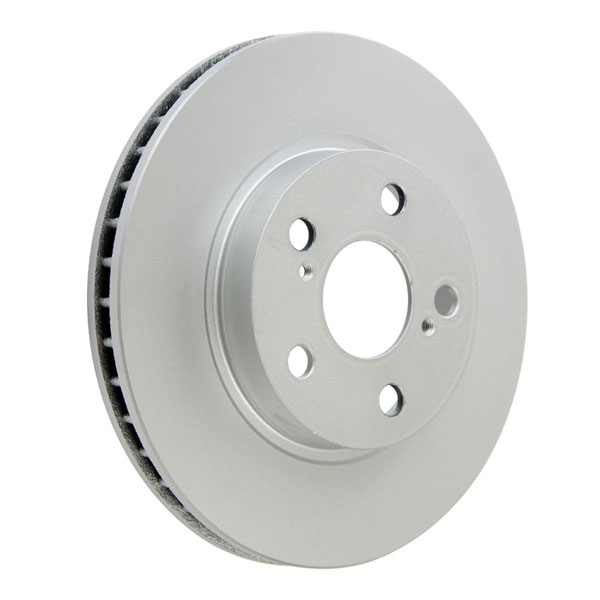 Pagid Brake Discs 104820708