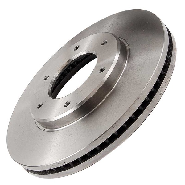 Pagid Brake Discs 104820738