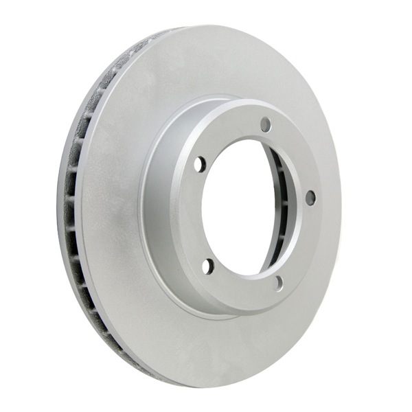 Pagid Brake Discs 104820758