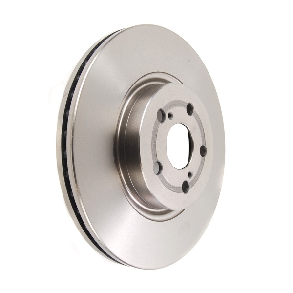 Pagid Brake Discs 104820848