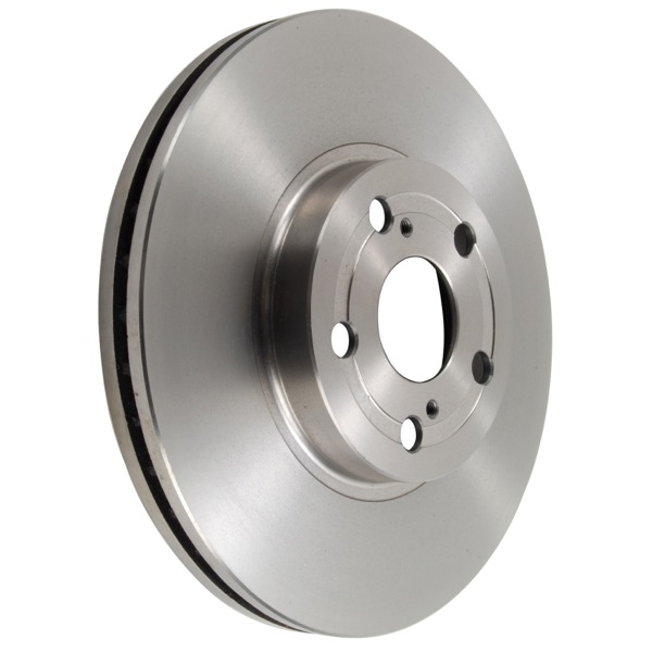 Pagid Brake Discs 104820958