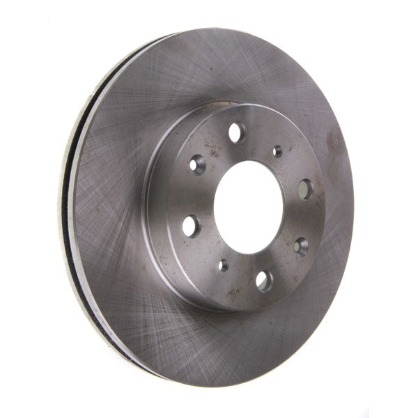 Pagid Brake Discs 104820998