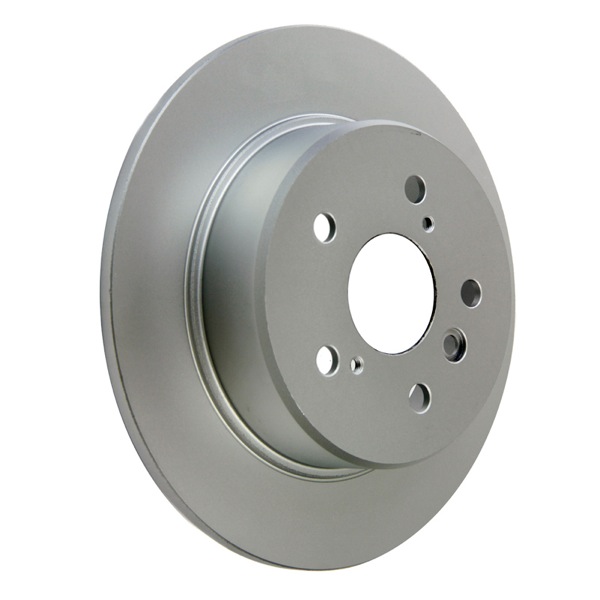 Pagid Brake Discs 104821088