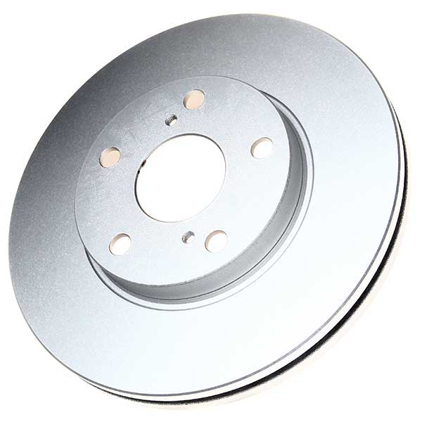 Pagid Brake Discs 104821318