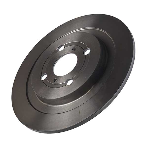 Eicher-Prm Brake Discs 104821949