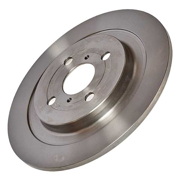 Brembo Brake Discs 10482194A