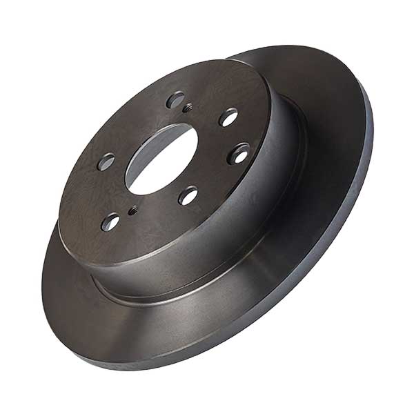 Eicher-Prm Brake Discs 104821959