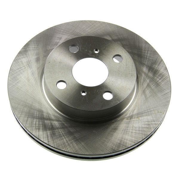 Pagid Brake Discs 104822118