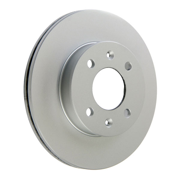 Pagid Brake Discs 104850038