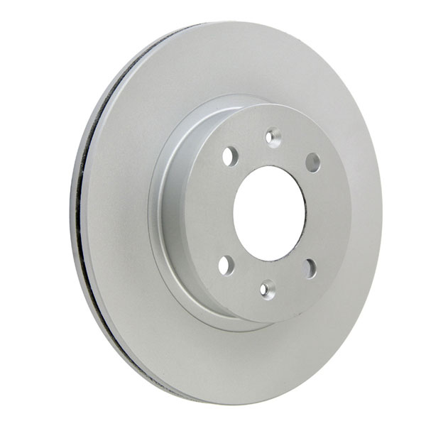 Pagid Brake Discs 104850118