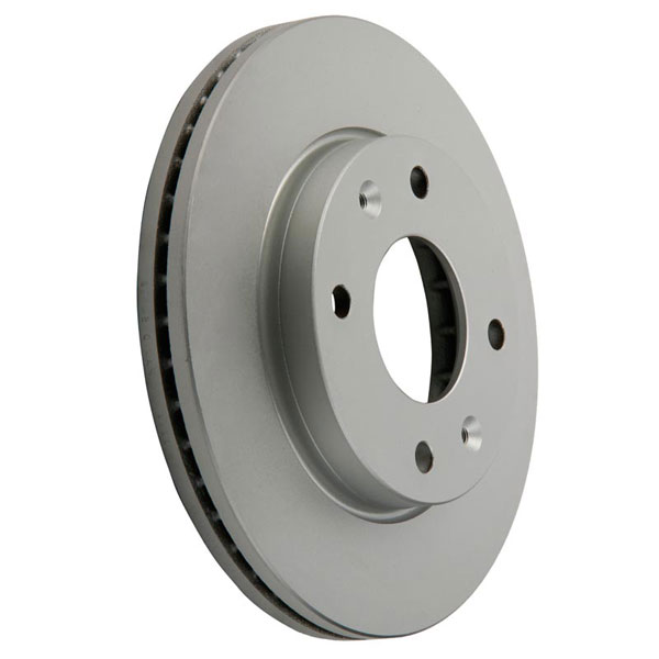 Pagid Brake Discs 104850138