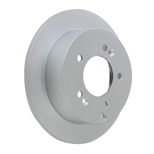 Pagid Brake Discs 104850198