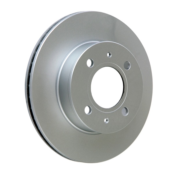 Pagid Brake Discs 104850328