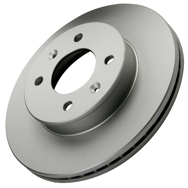 Pagid Brake Discs 104850338
