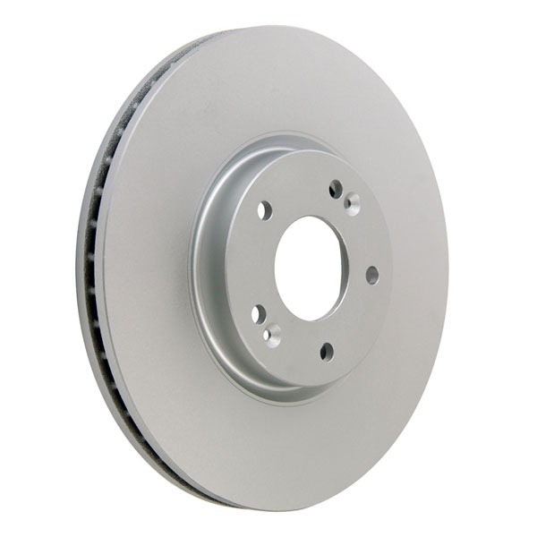 Pagid Brake Discs 104850428