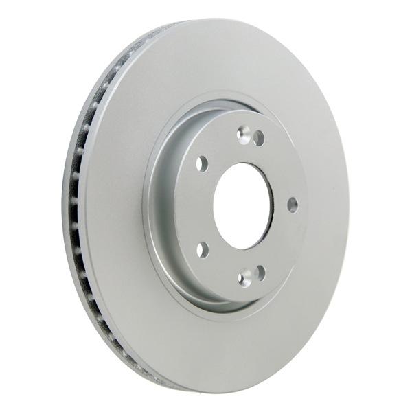 Pagid Brake Discs 104850448
