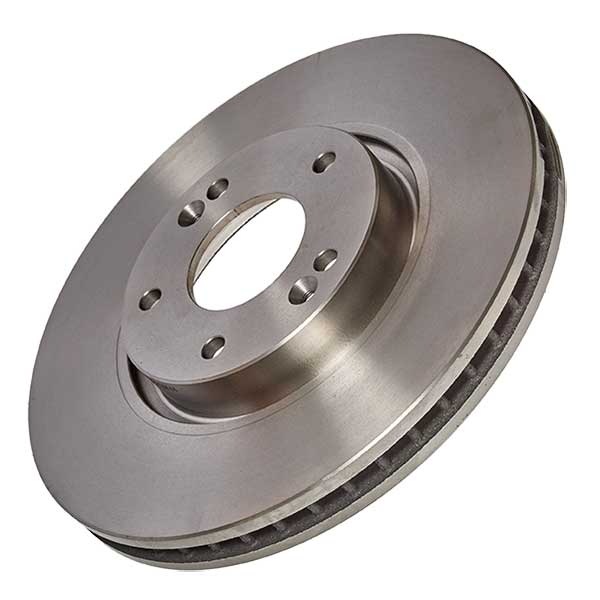 Eicher-Prm Brake Discs 104850469