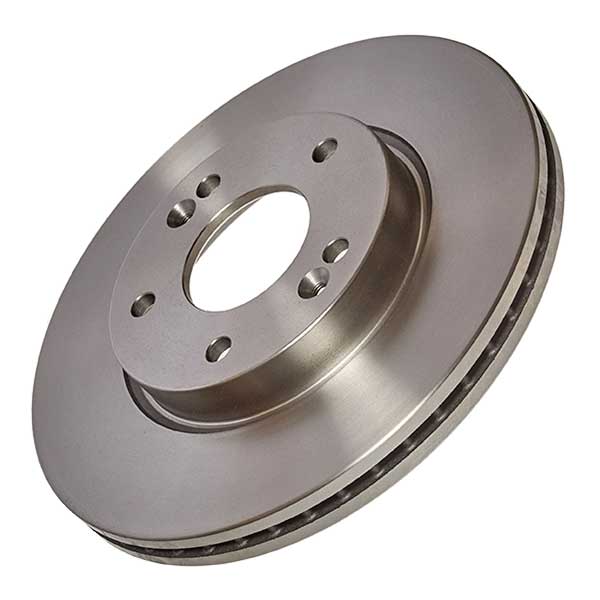 Eicher-Prm Brake Discs 104850619