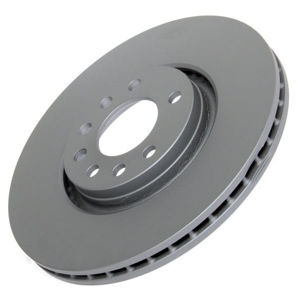 Bosch Brake Discs 104880247