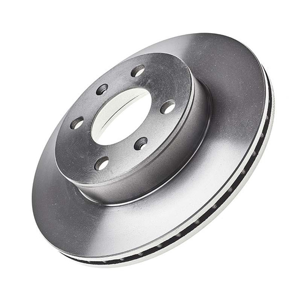 Eicher-Prm Brake Discs 104900229