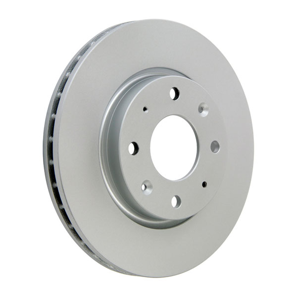 Pagid Brake Discs 104900248