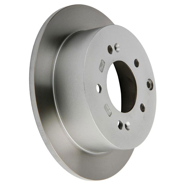 Pagid Brake Discs 104900448