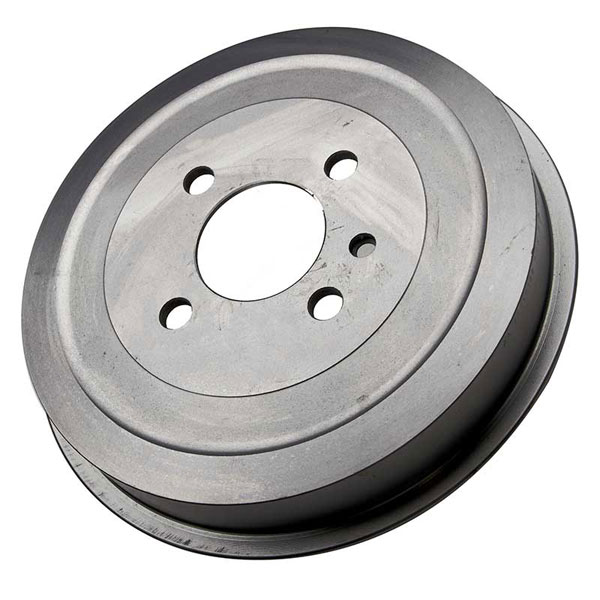 PAGID Brake Drum 105110048