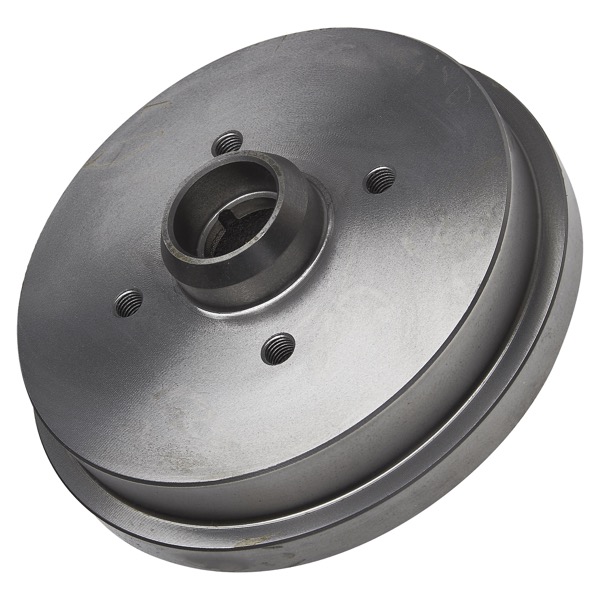 PAGID Brake Drum 105440138