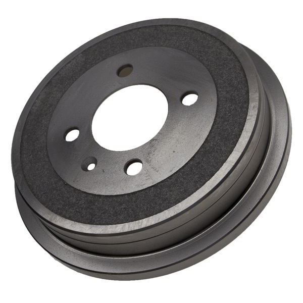 PAGID Brake Drum 105440438