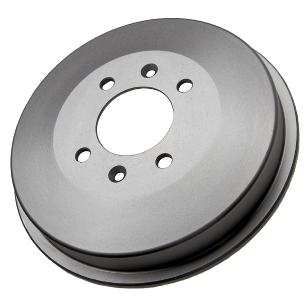 PAGID Brake Drum 105545008