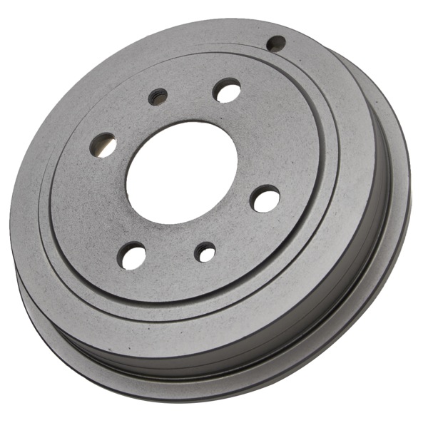 PAGID Brake Drum 105580018