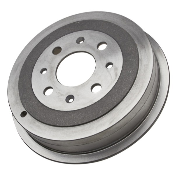 PAGID Brake Drum 105580088