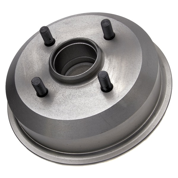 PAGID Brake Drum 105590068