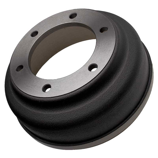 PAGID Brake Drum 105590168