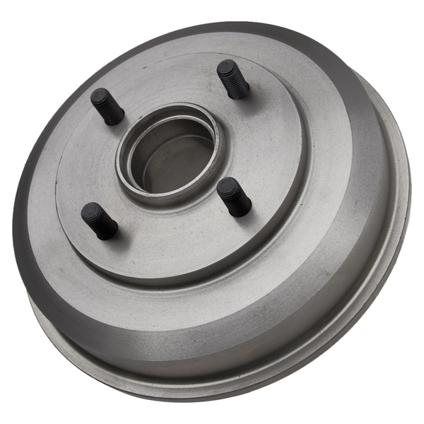PAGID Brake Drum 105590248