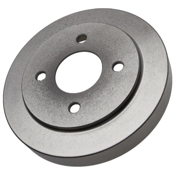 PAGID Brake Drum 105700058