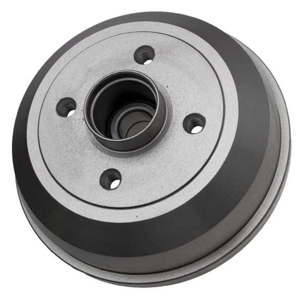 PAGID Brake Drum 105720108