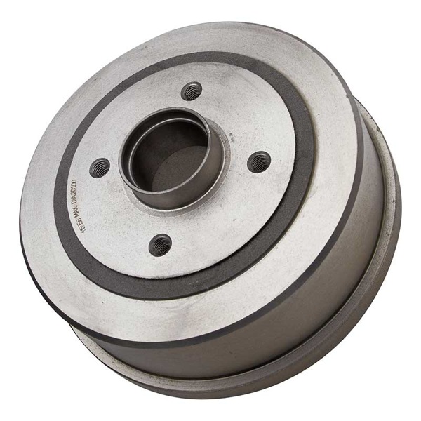 PAGID Brake Drum 105720118
