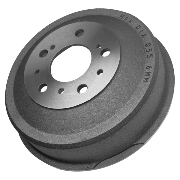PAGID Brake Drum 105735078