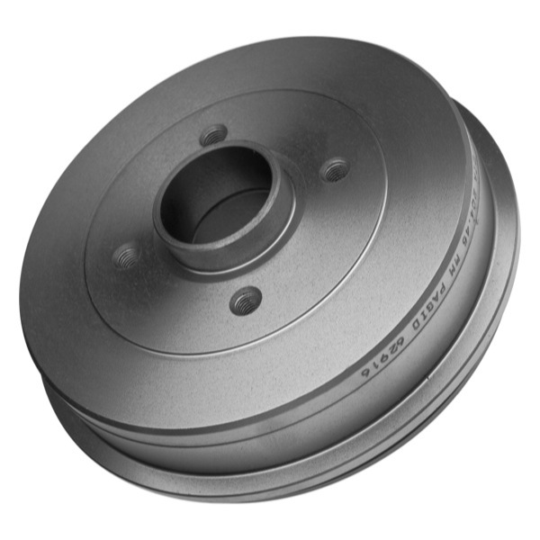 PAGID Brake Drum 105745088